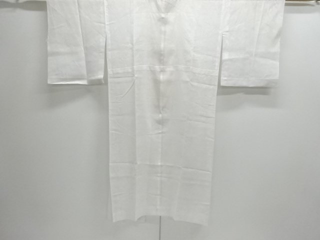 Japanese Kimono / Juban Synthetic fiber